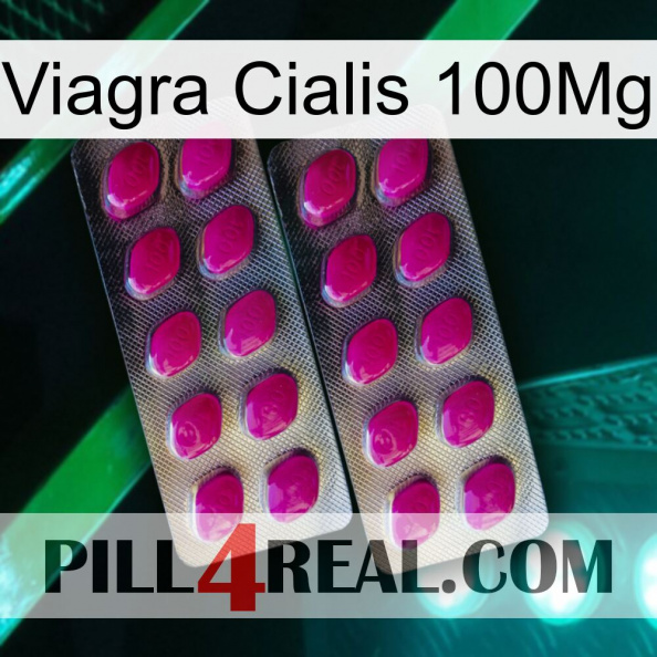 Viagra Cialis 100Mg 10.jpg